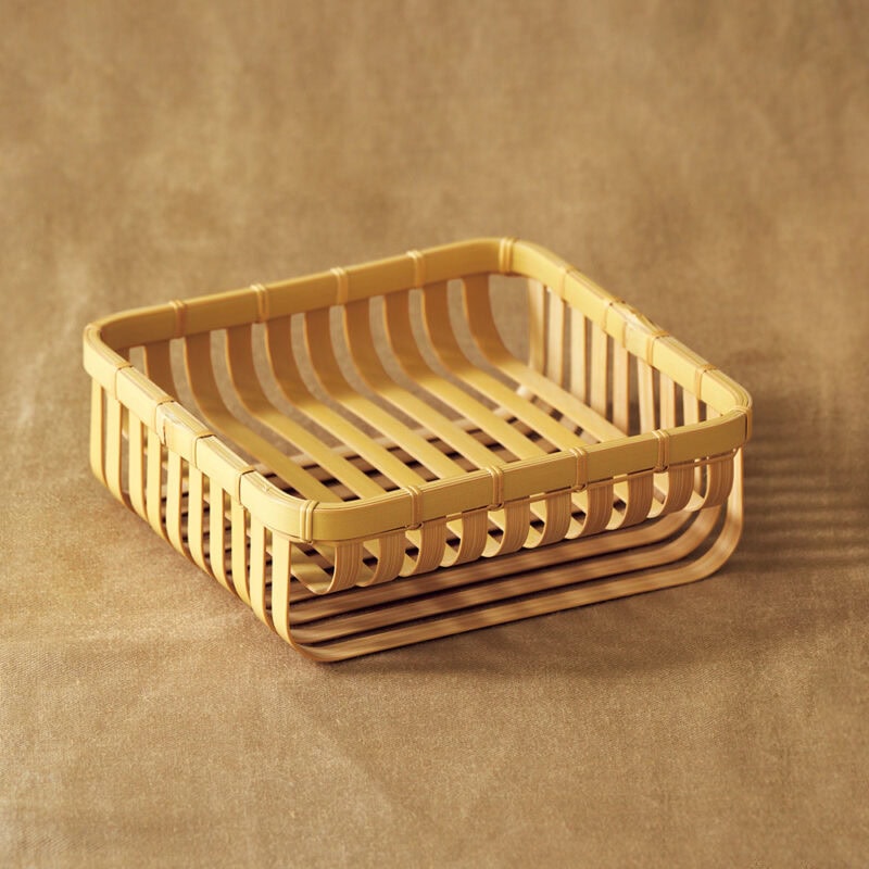 中村 圭 SAKU M ¥26,400/パノラマ