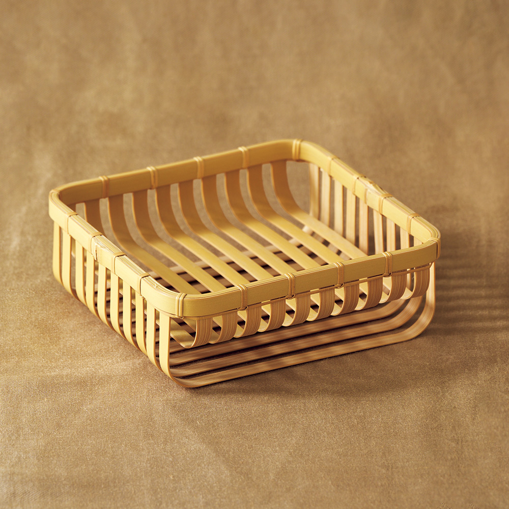 中村 圭 SAKU M ¥26,400／パノラマ