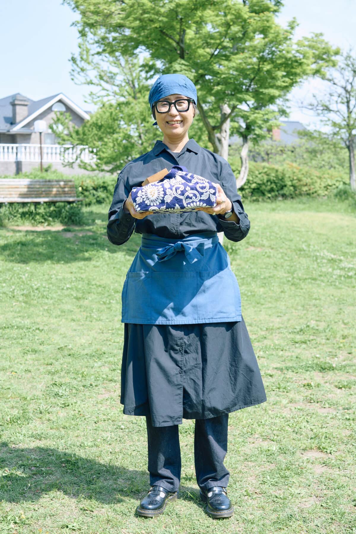 大人のおしゃれ手帖web │ 宝島社の雑誌大人のおしゃれ手帖公式WEBサイト