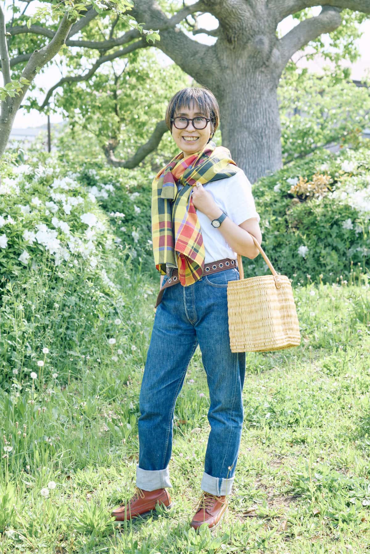 大人のおしゃれ手帖web │ 宝島社の雑誌大人のおしゃれ手帖公式WEBサイト
