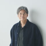 【唐沢寿明さんインタビュー】「生涯現役という考えは僕にはない。せっかく結婚して奥さんもいるんだから、二人でいろいろ楽しみたいですね」
