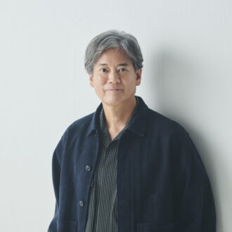 【唐沢寿明さんインタビュー】「生涯現役という考えは僕にはない。せっかく結婚して奥さんもいるんだから、二人でいろいろ楽しみたいですね」