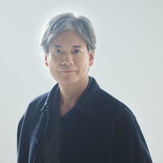 62歳になりますます魅力を増す唐沢寿明さん。