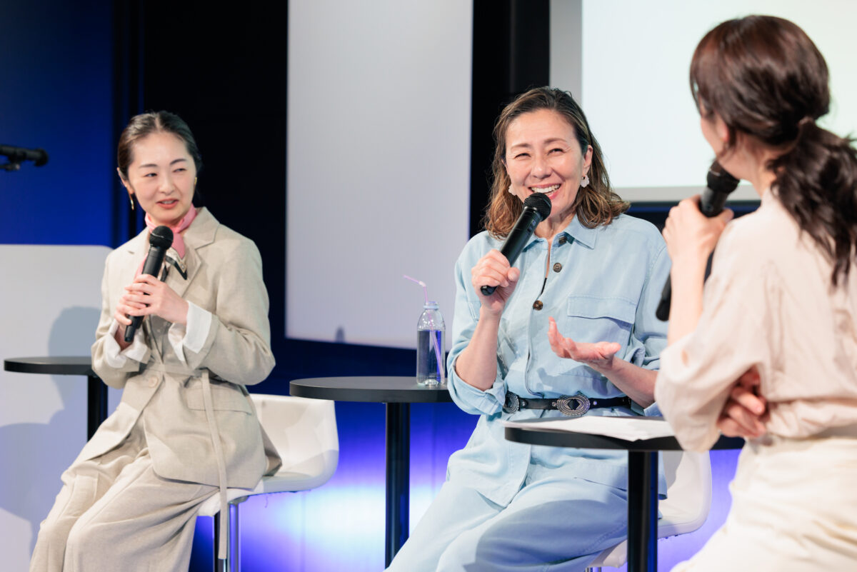 sixpadforwomen03