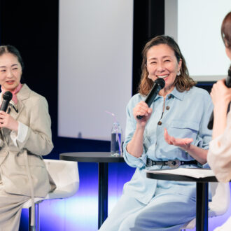 sixpadforwomen03
