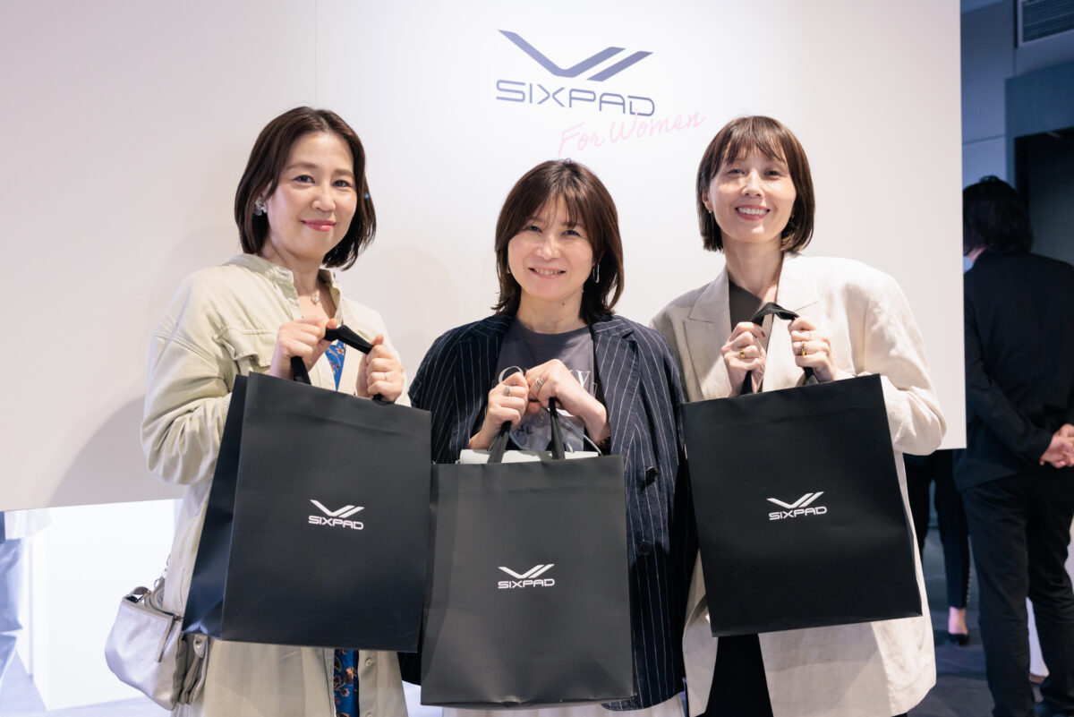 sixpadforwomen07