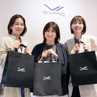 sixpadforwomen07