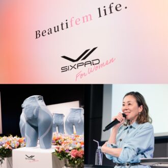sixpadforwomen01