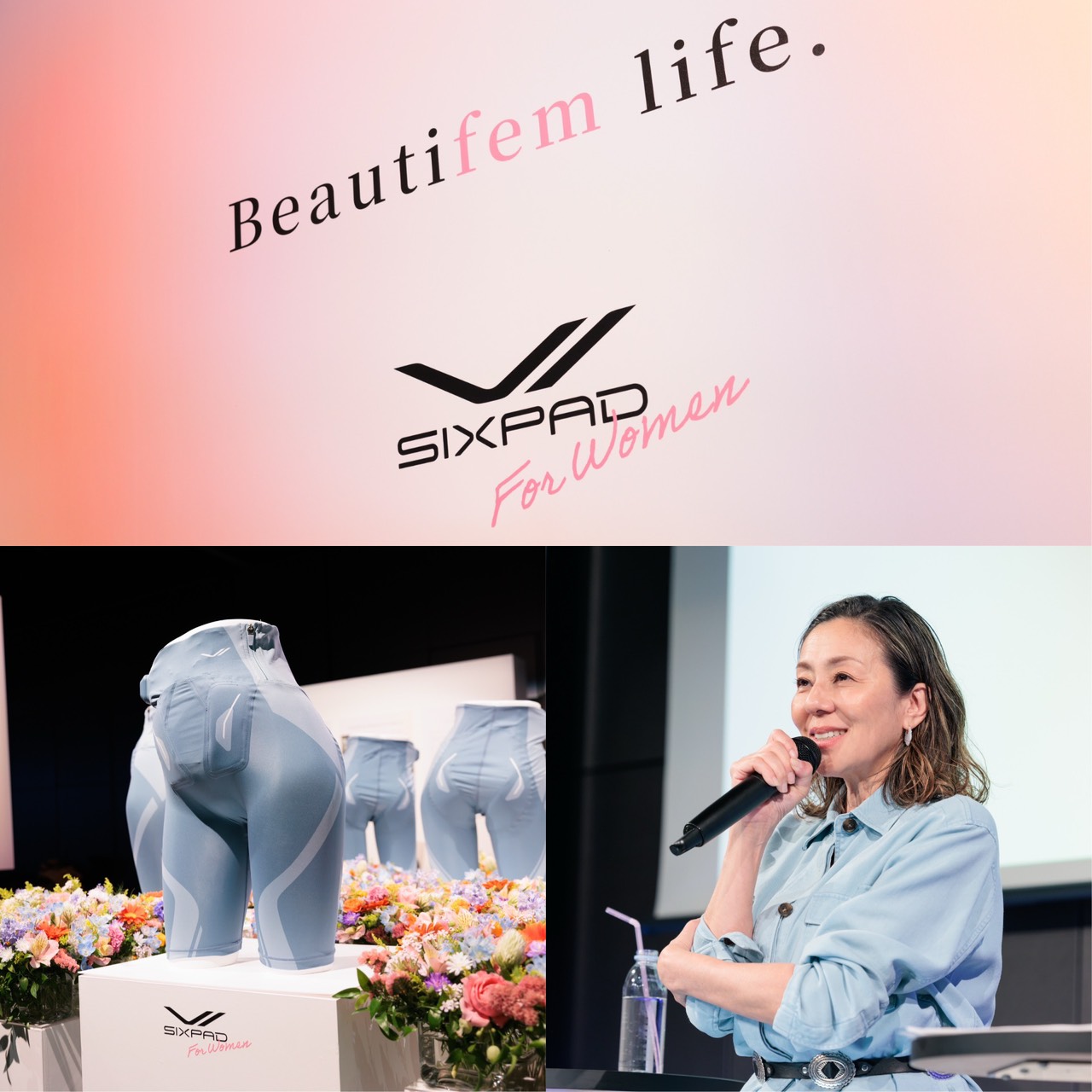 sixpadforwomen01
