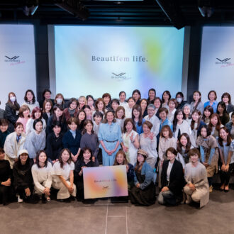 sixpadforwomen06