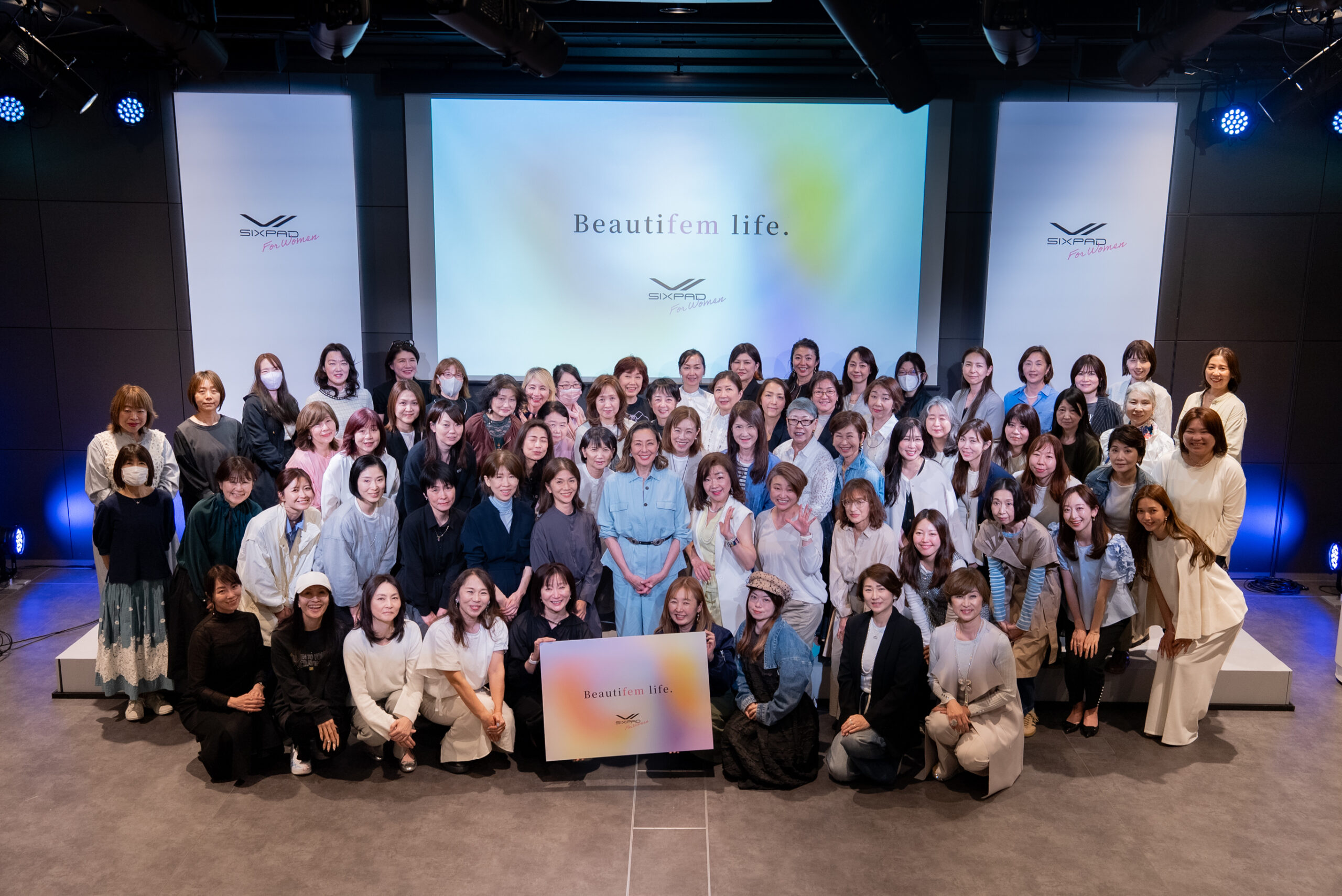 sixpadforwomen06