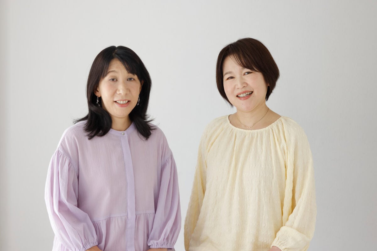 hoyu06