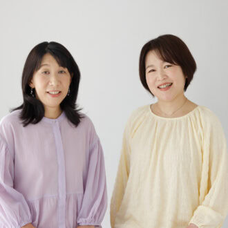 hoyu06
