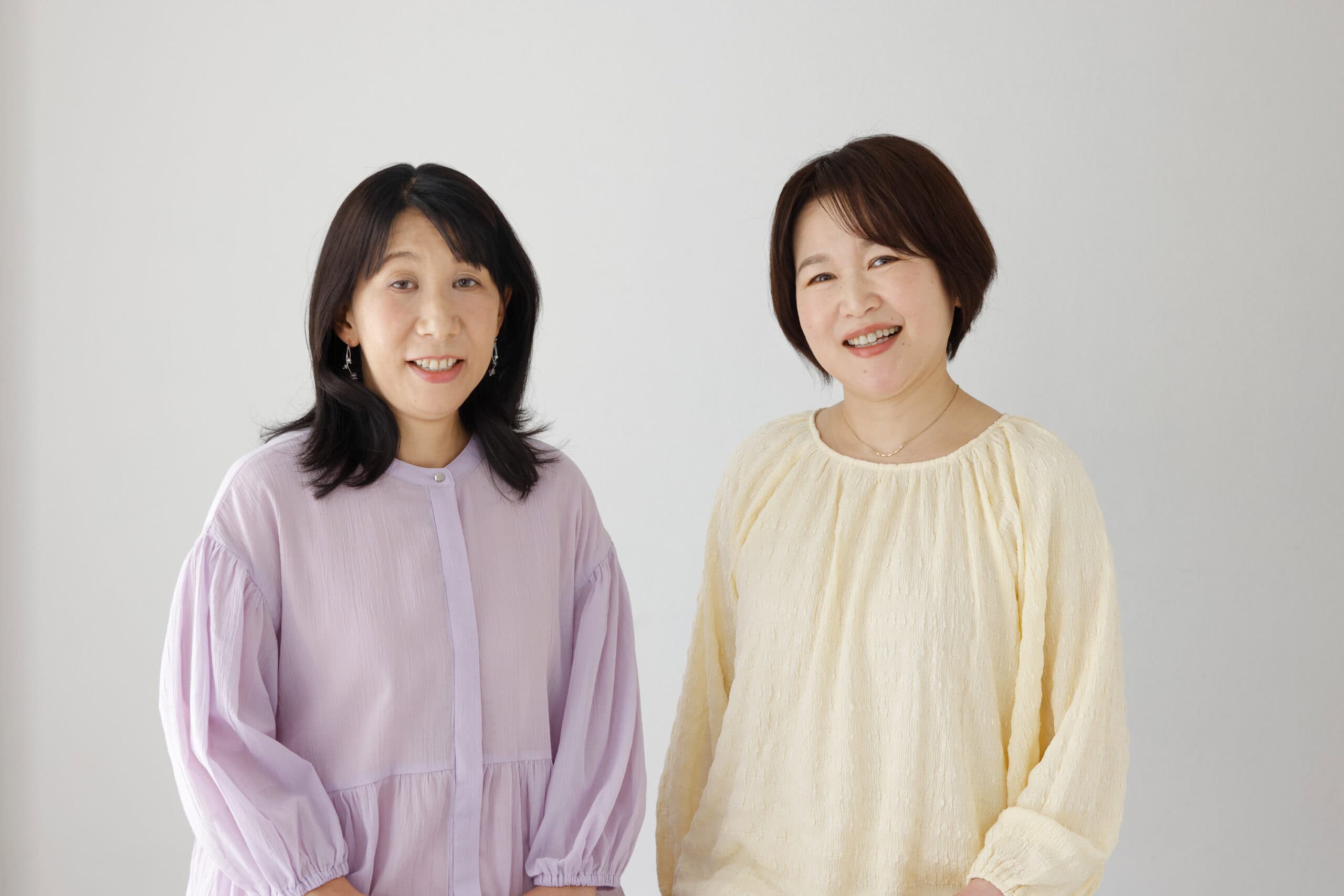 hoyu06