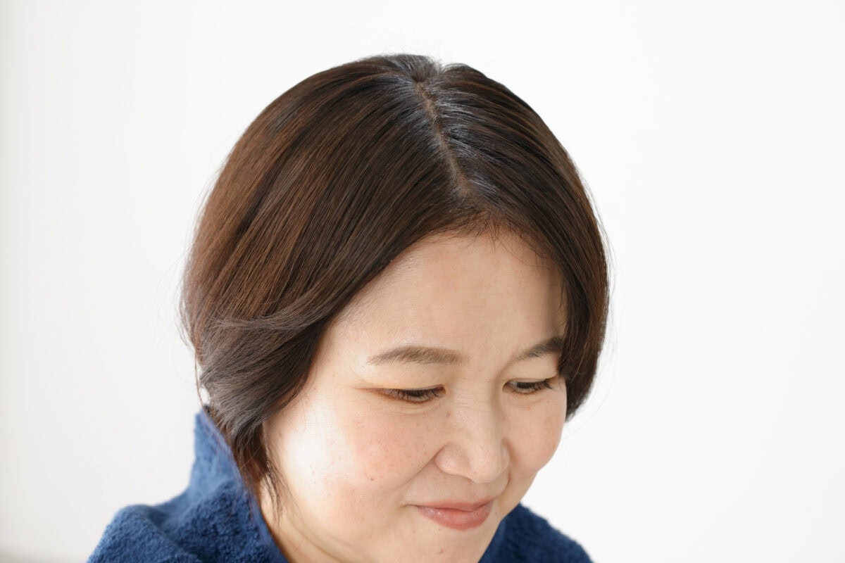 hoyu11