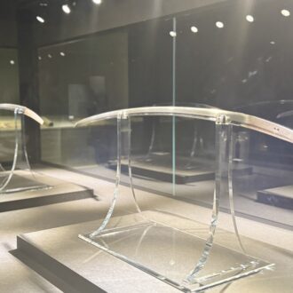 京都国立博物館 特別展「北野天神」10