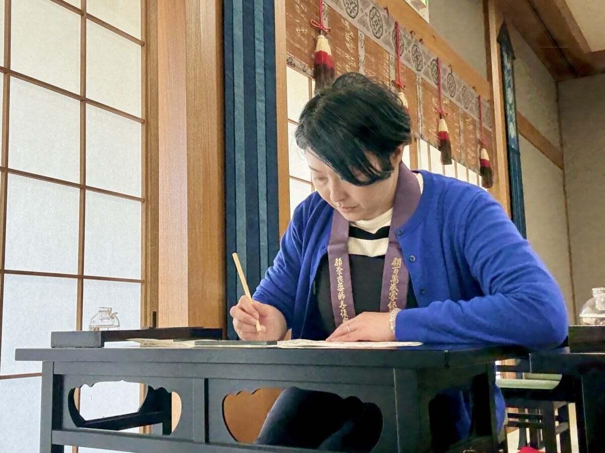 奈良・薬師寺 02