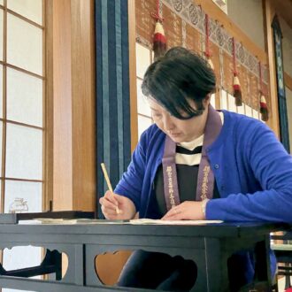 奈良・薬師寺 02