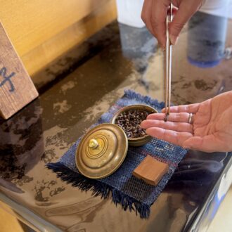 奈良・薬師寺 05