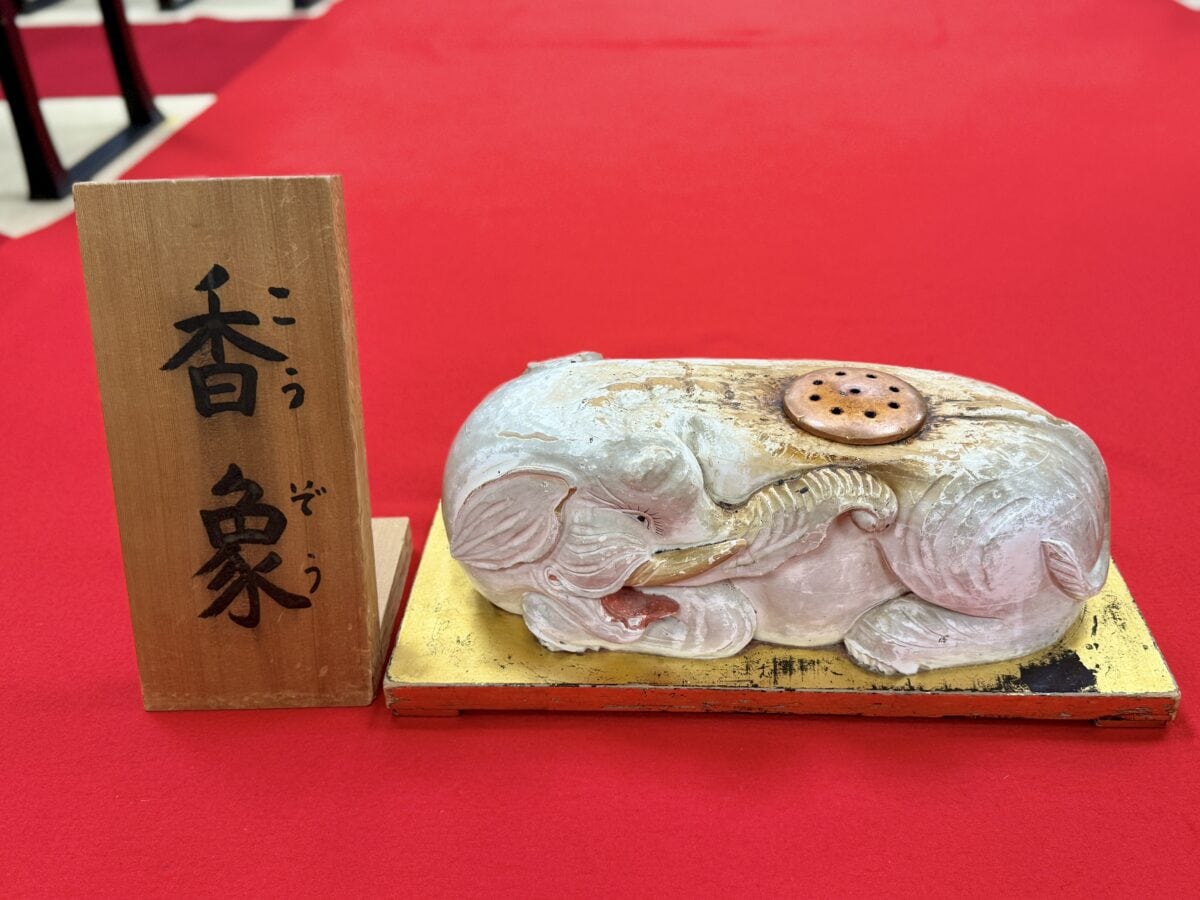 奈良・薬師寺 06