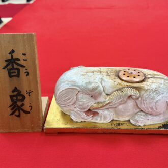 奈良・薬師寺 06