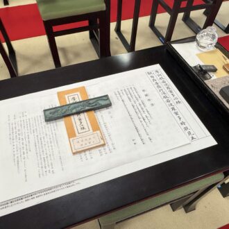 奈良・薬師寺 07