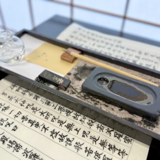 奈良・薬師寺 08