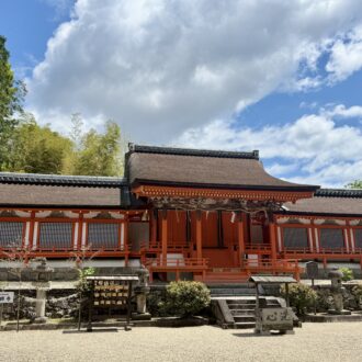 奈良・薬師寺 18