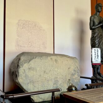奈良・薬師寺 21