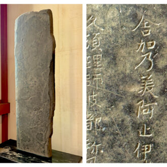 奈良・薬師寺 22