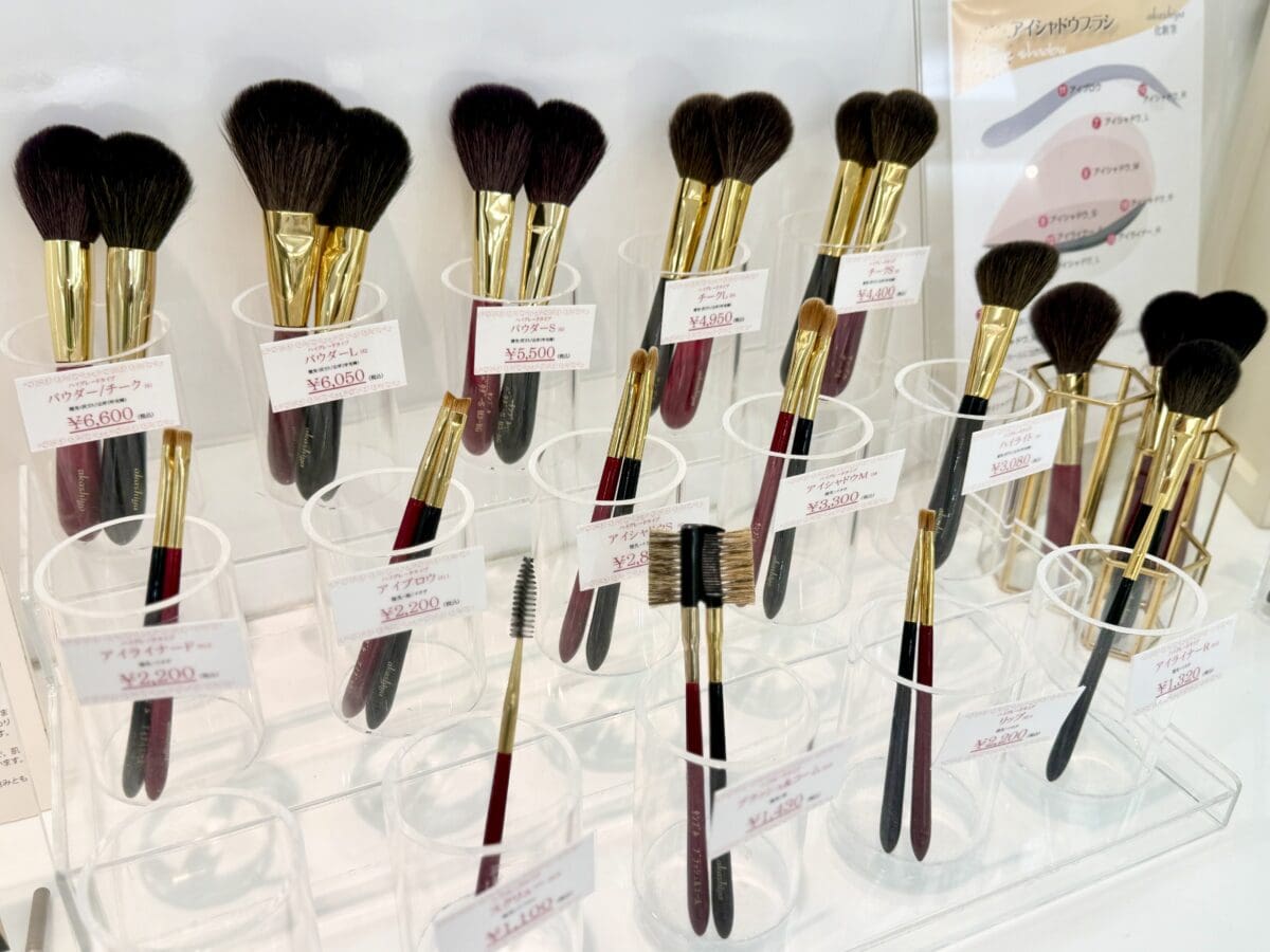 奈良・西ノ京 あかしや 04