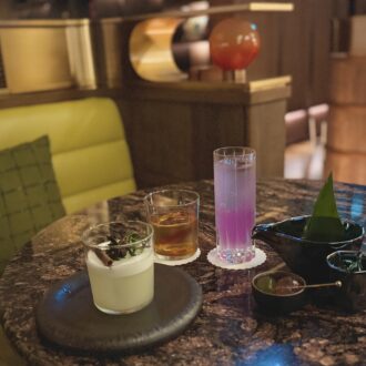 センタラグランドホテル大阪 09