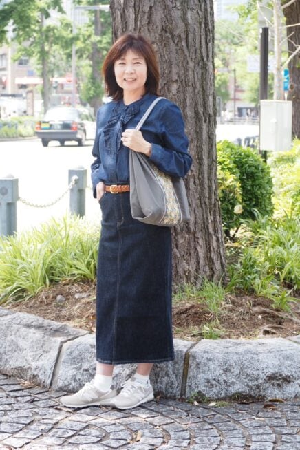 公式】大人のおしゃれ手帖web │ 宝島社の雑誌大人のおしゃれ手帖公式