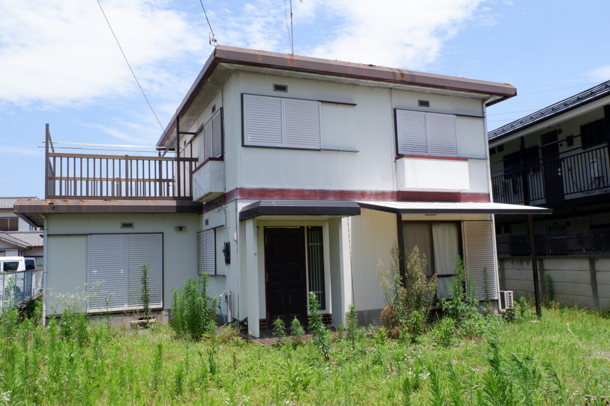 iju03