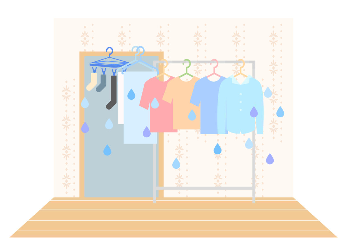 humidity02