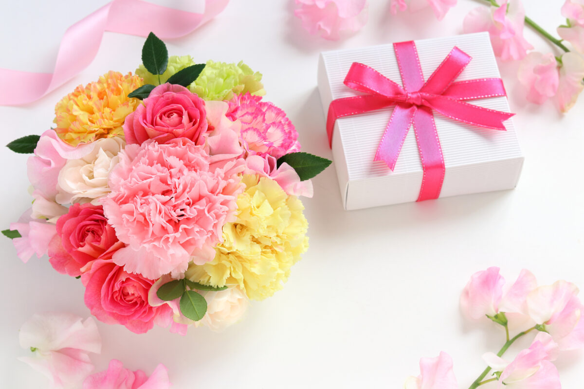 mother'sday01