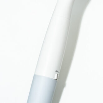 VIOブラシ フェリエ ES-WB20¥6,600(編集部調べ)/パナソニック