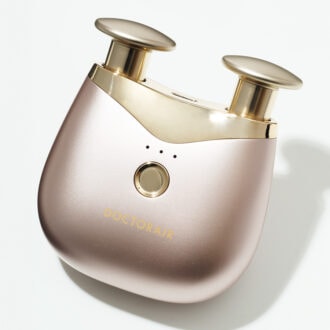 エクサガン ポケット ダブル全2色 ¥13,750/ドクターエア