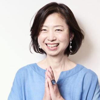 nishikawaねむりの相談所の感想