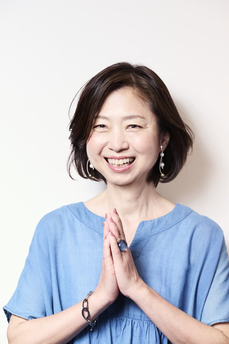 nishikawaねむりの相談所の感想