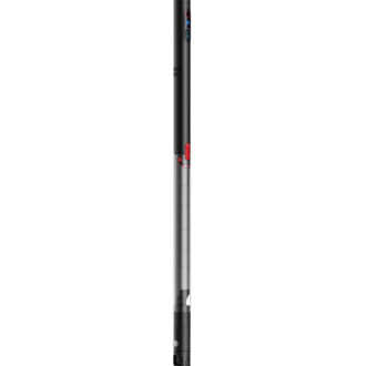 ダイソン Dyson PencilVac Fluffycones TM (SV50 FC) ¥74,920