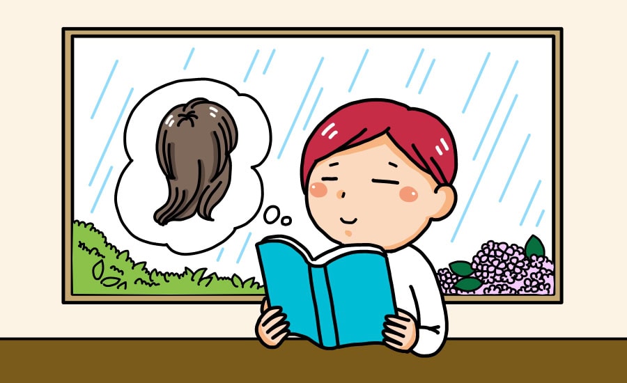 wig01