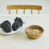 イソフラボンだけでは実は足りない⁉ 更年期世代に【本当に必要な成分】を専門医・薬剤師が解説