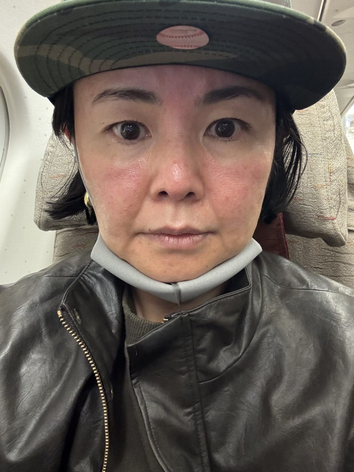 VANDS CLINIC (ベンスクリニック)でリジュランプレミアム