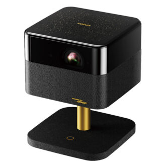 Lifestudio Flex Special Edition ¥198,000（エプソンダイレクトショップ価格）