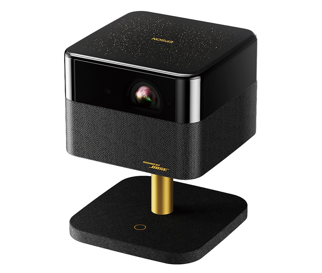 Lifestudio Flex Special Edition ¥198,000（エプソンダイレクトショップ価格）