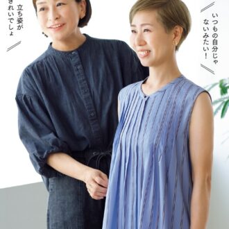 mtg01
