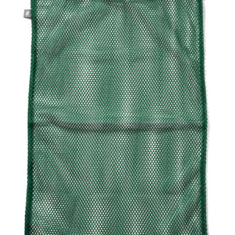 D&DEPARTMENT TOKYO 業務用ランドリーネット M¥2,640／D&DEPARTMENT TOKYO