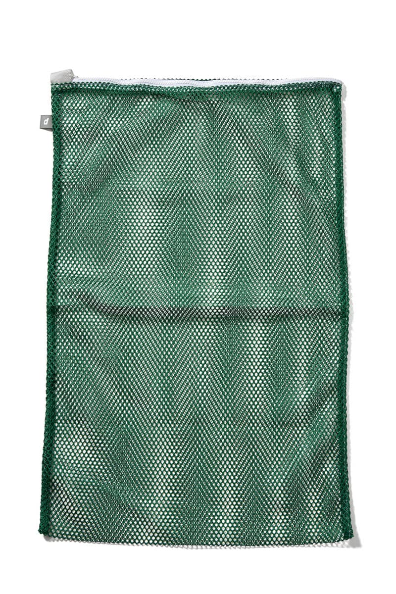 D&DEPARTMENT TOKYO 業務用ランドリーネット M¥2,640/D&DEPARTMENT TOKYO