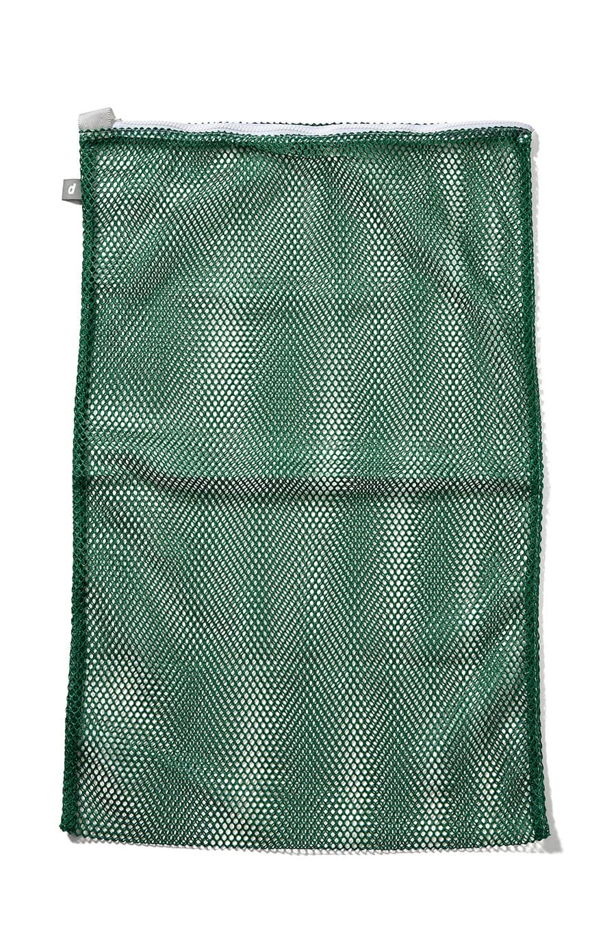 D&DEPARTMENT TOKYO 業務用ランドリーネット M¥2,640/D&DEPARTMENT TOKYO